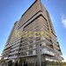 Fabrica de Glucoza. Apartament 3 camere  One High District  Luminos