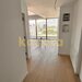 Fabrica de Glucoza. Apartament 3 camere  One High District  Luminos