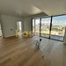 Fabrica de Glucoza. Apartament 3 camere  One High District  Luminos