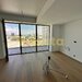 Fabrica de Glucoza. Apartament 3 camere  One High District  Luminos