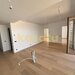 Fabrica de Glucoza. Apartament 3 camere  One High District  Luminos