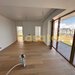 Fabrica de Glucoza. Apartament 3 camere  One High District  Luminos