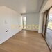 Fabrica de Glucoza. Apartament 3 camere  One High District  Luminos