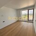 Fabrica de Glucoza. Apartament 3 camere  One High District  Luminos