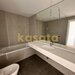 Fabrica de Glucoza. Apartament 3 camere  One High District  Luminos