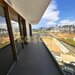 Fabrica de Glucoza. Apartament 3 camere  One High District  Luminos