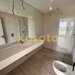 Fabrica de Glucoza. Apartament 3 camere  One High District  Luminos