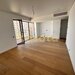 Fabrica de Glucoza. Apartament 3 camere  One High District  Luminos