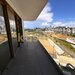 Fabrica de Glucoza. Apartament 3 camere  One High District  Luminos