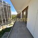 Fabrica de Glucoza. Apartament 3 camere  One High District  Luminos