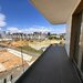 Fabrica de Glucoza. Apartament 3 camere  One High District  Luminos